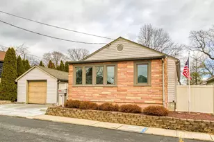 443 Highland St, South Amboy, NJ 08879 - Photo 1