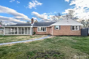 12 Davison Rd, East Windsor Township, NJ 08520 - Photo 1