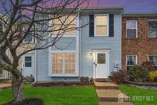 16 Rodio Ct, Sayreville, NJ 08872 - Photo 1