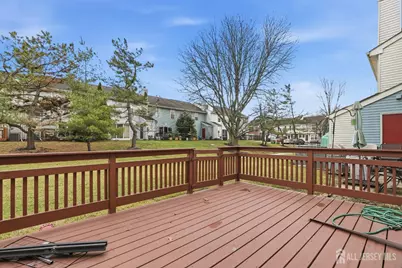 374 Aldeburgh Avenue, Franklin Township, NJ 08873 - Photo 1