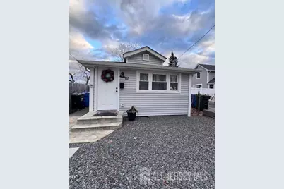 141 McKinley Avenue, Old Bridge Township, NJ 08879 - Photo 1