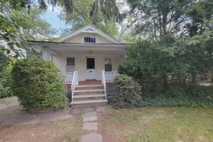 21 Middlesex Ave, Edison, NJ 08820 - Photo 1