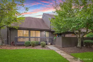 404 N Westgate Dr, Edison, NJ 08820 - Photo 1