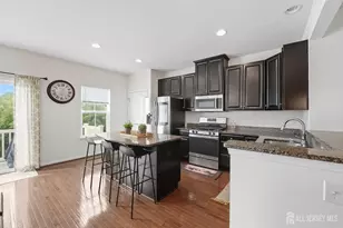 805 Bayside Ct, South Amboy, NJ 08879 - Photo 1