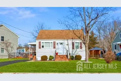 21 Bruning Lane, Spotswood, NJ 08884 - Photo 1