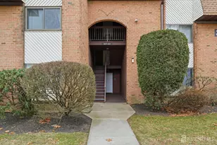307 Edison Glen Terrace, Edison, NJ 08837 - Photo 1