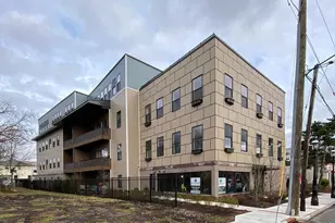 22 Center St, Metuchen, NJ 08840 - Photo 1