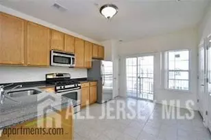 129 Gawron Ct, Sayreville, NJ 08859 - Photo 1