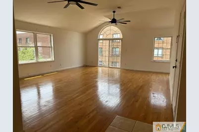 2024 Grand Avenue #2, North Bergen, NJ 07047 - Photo 1
