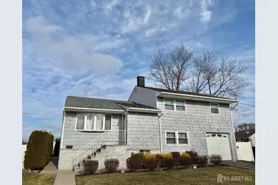 60 Tracy Drive, Fords, NJ 08863 - Photo 1