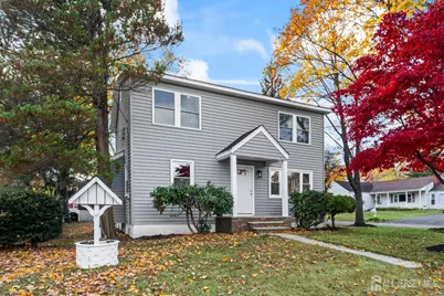 27 Harrison Avenue, East Brunswick Township, NJ 08816 - Photo 1