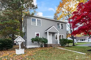 27 Harrison Ave, East Brunswick Township, NJ 08816 - Photo 1