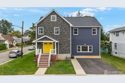 59 Oakland Avenue, Edison, NJ 08817 - Photo 1
