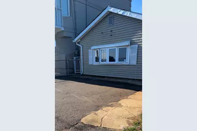 141 Shoreland Circle, Old Bridge Township, NJ 08879 - Photo 1
