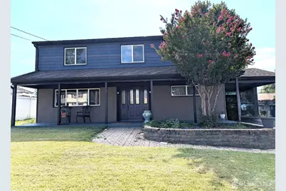 23 Orchard Drive, Old Bridge Township, NJ 08857 - Photo 1
