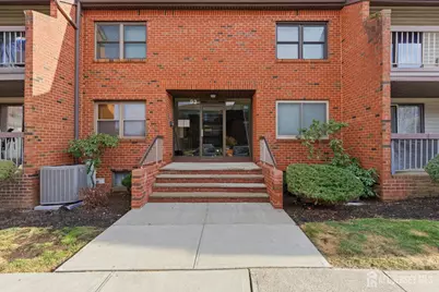 92 Beverly Hill Terrace #F, Woodbridge Township, NJ 07095 - Photo 1