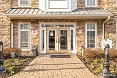 1102 Cedar Village Boulevard, East Brunswick Township, NJ 08816 - Photo 1