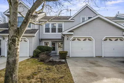 78 Wooten Court, East Brunswick Township, NJ 08816 - Photo 1