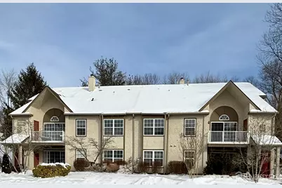 3103 Commons Drive, East Brunswick Township, NJ 08816 - Photo 1