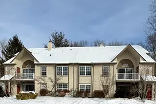 3103 Commons Dr, East Brunswick Township, NJ 08816 - Photo 1