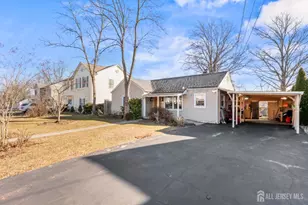 46 Runyon Ave, Edison, NJ 08817 - Photo 1