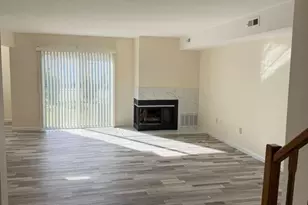 126 Winchester Way, Franklin Township, NJ 08873 - Photo 1