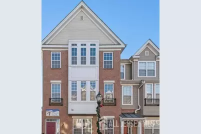 24-A Roosevelt Avenue #A, Carteret, NJ 07008 - Photo 1