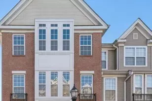 24A Roosevelt Ave, Carteret, NJ 07008 - Photo 1