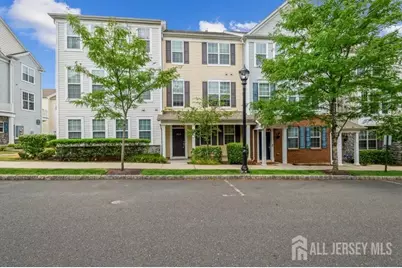2204 Leia Lane, Highland Park, NJ 08904 - Photo 1