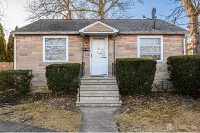 49 Navajo Avenue, Parsippany-Troy Hills, NJ 07034 - Photo 1