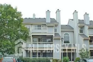 202 Salem Ct, Princeton, NJ 08540 - Photo 1