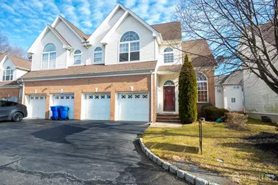 903 Swallow Court, North Brunswick Township, NJ 08902 - Photo 1