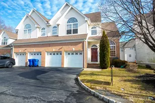 903 Swallow Ct, North Brunswick Township, NJ 08902 - Photo 1
