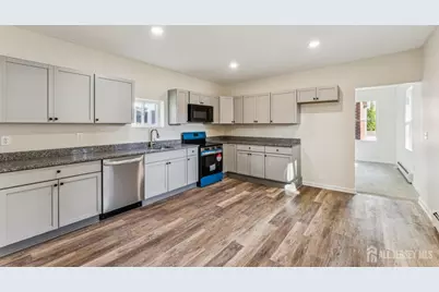 786 S Main Street #1, Phillipsburg, NJ 08865 - Photo 1