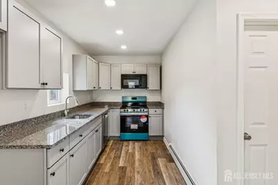 786 S Main Street #2, Phillipsburg, NJ 08865 - Photo 1