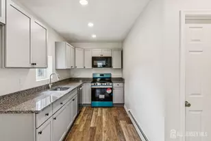 786 S Main St, Phillipsburg, NJ 08865 - Photo 1