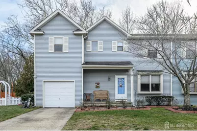 11 Brambling Lane, Voorhees, NJ 08043 - Photo 1