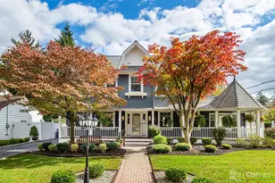 459 Mountain View Terrace, Dunellen, NJ 08812 - Photo 1
