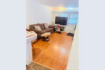 26 Dalbert Street #K13, Carteret, NJ 07008 - Photo 1