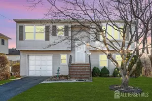 261 Catherine St, South Amboy, NJ 08879 - Photo 1