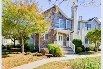 13 Lackland Avenue, Piscataway Township, NJ 08854 - Photo 1