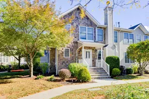 13 Lackland Ave, Piscataway Township, NJ 08854 - Photo 1