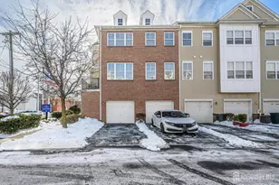 361 Lehigh Ave, Perth Amboy, NJ 08861 - Photo 1