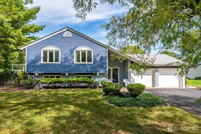 7 Gentore Court, Edison, NJ 08820 - Photo 1
