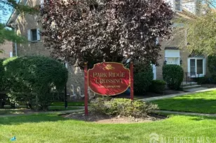 107 S Maple Ave, Park Ridge, NJ 07656 - Photo 1