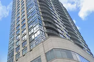 1 Spring St, New Brunswick, NJ 08901 - Photo 1