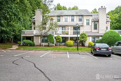 5001 Stonehedge Road, Edison, NJ 08820 - Photo 1