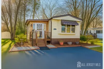 144 Libby Court, Spotswood, NJ 08884 - Photo 1
