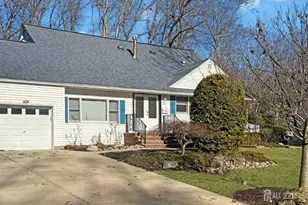 5 Sandalwood Dr, East Brunswick Township, NJ 08816 - Photo 1