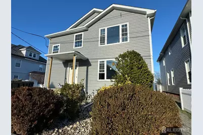 17 Thomas Street #1, South River, NJ 08882 - Photo 1